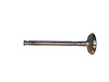 V5523 Stock Replacement Exhaust Valve - image 1