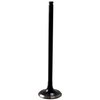 V5524 Stock Replacement Intake Valve Honda 1.6L, 1.7L - image 2