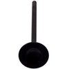 V5524 Stock Replacement Intake Valve Honda 1.6L, 1.7L - image 3