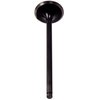 V5524 Stock Replacement Intake Valve Honda 1.6L, 1.7L - image 4