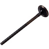 V5525 Stock Replacement Exhaust Valve Acura, Honda 1.6L, 1.7L, 1.8L, 2.0L - image 1