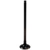 V5525 Stock Replacement Exhaust Valve Acura, Honda 1.6L, 1.7L, 1.8L, 2.0L - image 2