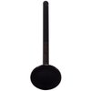 V5525 Stock Replacement Exhaust Valve Acura, Honda 1.6L, 1.7L, 1.8L, 2.0L - image 3