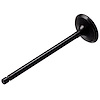 V5534 Stock Replacement Intake Valve - image 1