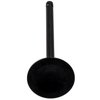 V5534 Stock Replacement Intake Valve - image 3