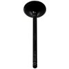 V5534 Stock Replacement Intake Valve - image 4