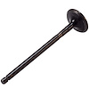 V5535 Stock Replacement Exhaust Valve - image 1