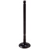 V5535 Stock Replacement Exhaust Valve - image 2