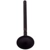V5535 Stock Replacement Exhaust Valve - image 3