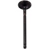 V5535 Stock Replacement Exhaust Valve - image 4