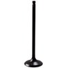V5541 Stock Replacement Intake Valve Acura, Honda, Isuzu 2.2L, 2.3L, 3.0L, 3.2L, 3.5L - image 2
