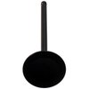 V5541 Stock Replacement Intake Valve Acura, Honda, Isuzu 2.2L, 2.3L, 3.0L, 3.2L, 3.5L - image 3