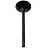 V5541 Stock Replacement Intake Valve Acura, Honda, Isuzu 2.2L, 2.3L, 3.0L, 3.2L, 3.5L - image 4