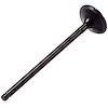 V5542 Stock Replacement Exhaust Valve Acura, Honda, Isuzu 2.2L, 2.3L, 3.0L, 3.2L, 3.5L - image 1
