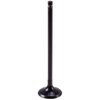 V5542 Stock Replacement Exhaust Valve Acura, Honda, Isuzu 2.2L, 2.3L, 3.0L, 3.2L, 3.5L - image 2