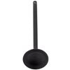 V5542 Stock Replacement Exhaust Valve Acura, Honda, Isuzu 2.2L, 2.3L, 3.0L, 3.2L, 3.5L - image 3