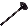 V5553 Stock Replacement Exhaust Valve - image 1