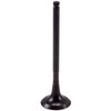 V5553 Stock Replacement Exhaust Valve - image 2