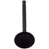 V5553 Stock Replacement Exhaust Valve - image 3