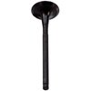 V5553 Stock Replacement Exhaust Valve - image 4