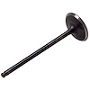 V5561 Stock Replacement Intake Valve Acura, Honda 2.4L - image 1