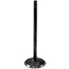 V5561 Stock Replacement Intake Valve Acura, Honda 2.4L - image 2
