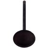 V5561 Stock Replacement Intake Valve Acura, Honda 2.4L - image 3