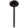 V5561 Stock Replacement Intake Valve Acura, Honda 2.4L - image 4