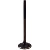 V5562 Stock Replacement Exhaust Valve Acura, Honda 2.4L - image 2