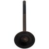 V5562 Stock Replacement Exhaust Valve Acura, Honda 2.4L - image 3