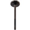 V5562 Stock Replacement Exhaust Valve Acura, Honda 2.4L - image 4