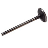V5563 Stock Replacement Intake Valve Hyundai, Kia 3.5L - image 1