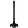 V5563 Stock Replacement Intake Valve Hyundai, Kia 3.5L - image 2