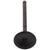 V5563 Stock Replacement Intake Valve Hyundai, Kia 3.5L - image 3