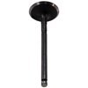 V5563 Stock Replacement Intake Valve Hyundai, Kia 3.5L - image 4