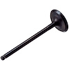 V5564 Stock Replacement Intake Valve Hyundai, Kia 1.6L - image 1