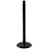 V5564 Stock Replacement Intake Valve Hyundai, Kia 1.6L - image 2