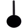 V5564 Stock Replacement Intake Valve Hyundai, Kia 1.6L - image 3