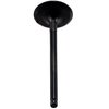 V5564 Stock Replacement Intake Valve Hyundai, Kia 1.6L - image 4