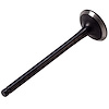 V5566 Stock Replacement Exhaust Valve Hyundai, Kia 1.6L - image 1