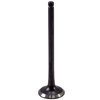 V5566 Stock Replacement Exhaust Valve Hyundai, Kia 1.6L - image 2
