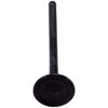 V5566 Stock Replacement Exhaust Valve Hyundai, Kia 1.6L - image 3