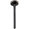 V5566 Stock Replacement Exhaust Valve Hyundai, Kia 1.6L - image 4