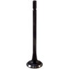 V5567 Stock Replacement Exhaust Valve Hyundai, Kia 2.7L - image 2
