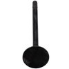 V5567 Stock Replacement Exhaust Valve Hyundai, Kia 2.7L - image 3