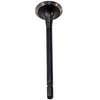 V5567 Stock Replacement Exhaust Valve Hyundai, Kia 2.7L - image 4