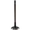 V5568 Stock Replacement Intake Valve Hyundai, Kia 2.7L - image 2