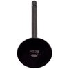 V5568 Stock Replacement Intake Valve Hyundai, Kia 2.7L - image 3