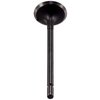 V5568 Stock Replacement Intake Valve Hyundai, Kia 2.7L - image 4