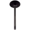 V5569 Stock Replacement Intake Valve Genesis, Hyundai, Kia 4.6L, 5.0L - image 4